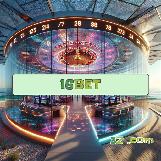 Atraia-se com Login Rápido no 16bet: Sinta a Diferença